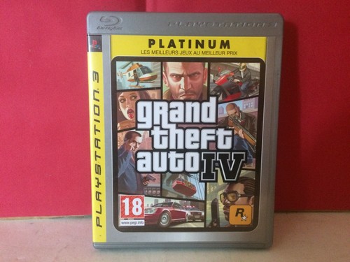Superbe jeu sony - superbe,