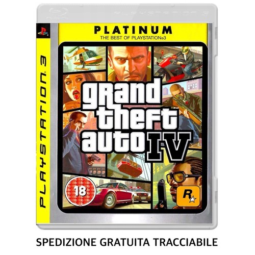 Grand theft auto gta - theft, •