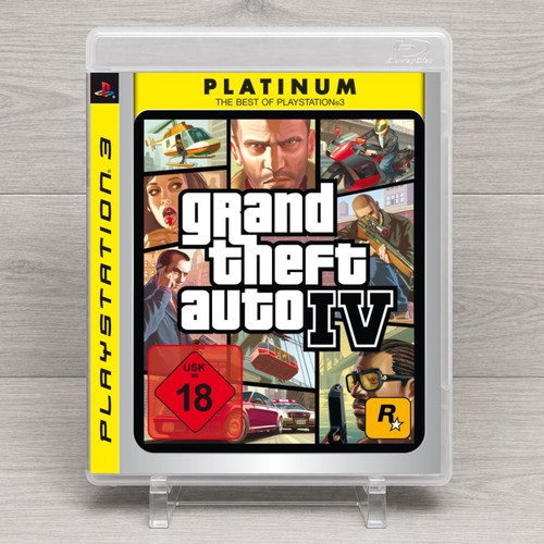 Grand theft auto - theft,