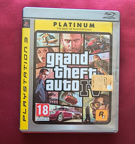 Gta grand theft - gta,