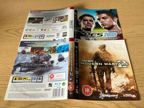 Sony playstation scatola - playstation, 3