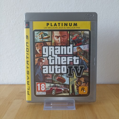 Grand theft auto - theft,