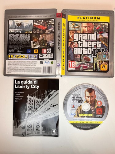 Giochi playstation ps3 - giochi,