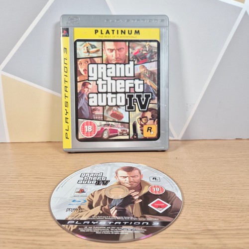 Grand theft auto - grand,