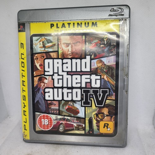 Grand theft auto edizione - grand,