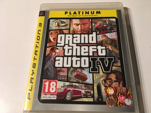 Videogioco ps3 playstation - videogioco,