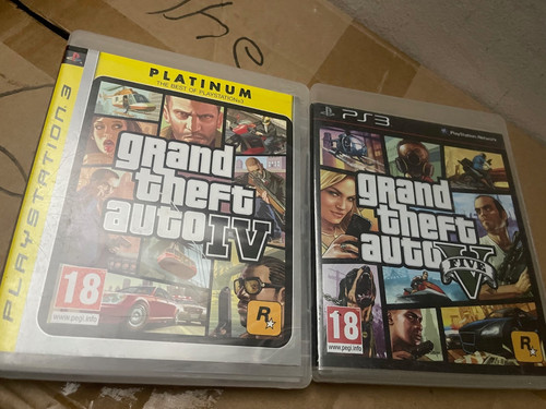 Lotto giochi ps3 playstation - ps3,