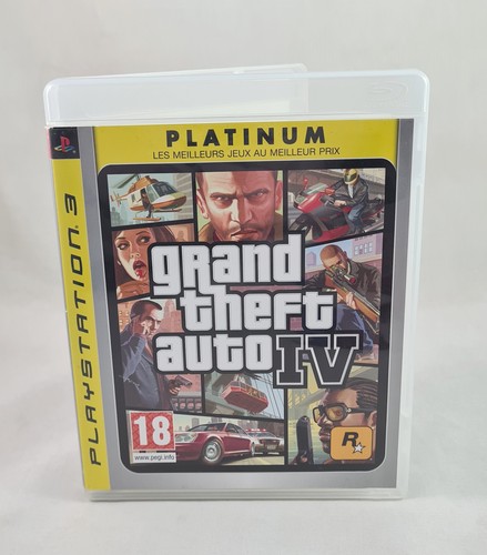 Grand theft auto gta - auto,