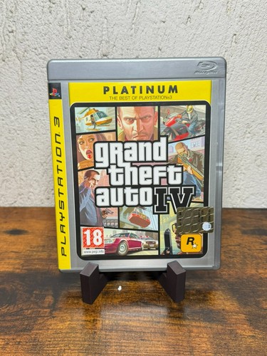Grand theft auto gta - theft,