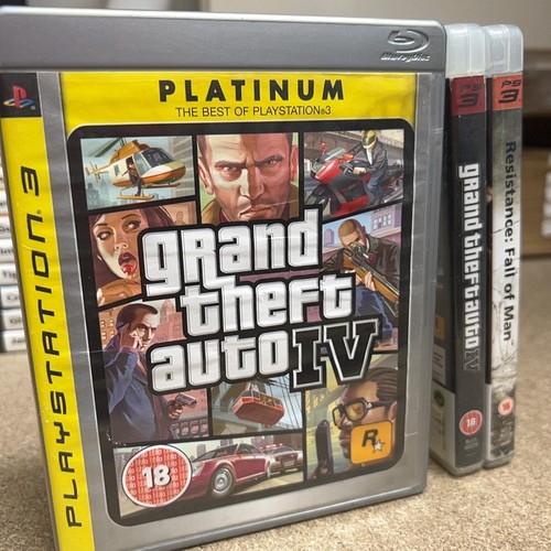 Giochi playstation pal uk - giochi, [pal