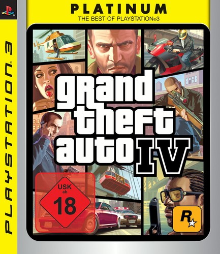 Grand theft auto gta - theft,