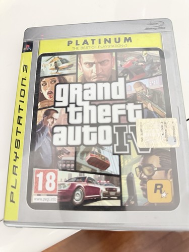 Rockstar games grand theft - games,